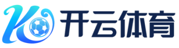 斗球体育-专业体育数据平台-高清赛事直播-官方下载站